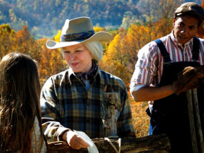 Imagen de Los mejores deseos - 1