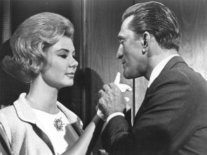 Imagen de Tres herederas - 1