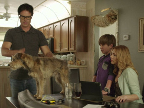 Imagen de Robo-Dog - 1