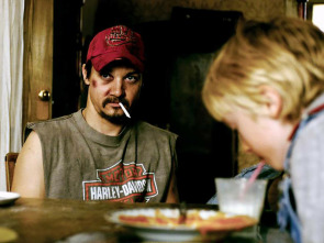 Imagen de Verdades ocultas - 1