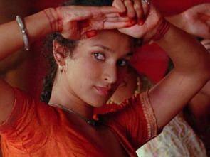 Imagen de Cuentos de Kama Sutra: en el jardín perfumado - 1