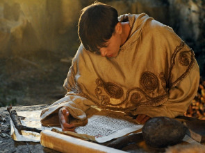 Imagen de Dragonheart 3: La maldición del brujo - 1