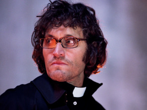 Imagen de Moscow Zero - 1