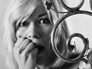 Imagen de Dementia 13 - 1