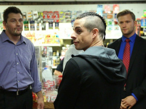 Imagen de Street - 1