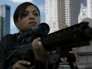 Imagen de Proud Mary - 1