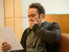 Imagen de Inconcebible - 1