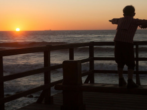 Imagen de El gran pequeño - 1