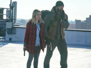 Imagen de Bushwick - 1