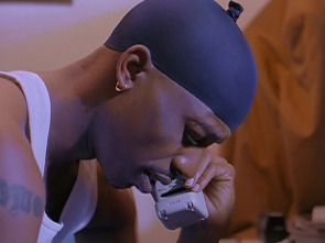 Imagen de Fuego cruzado - 1