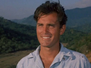 Imagen de El último superviviente - 1