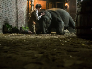Imagen de Zoo - 1
