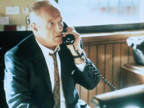 Imagen de Poodle Springs - 1