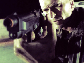 Imagen de Soldado de la noche - 1