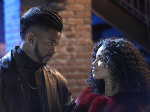 Imagen de Superfly - 1