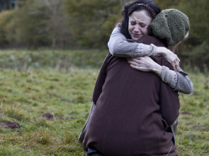 Imagen de Resistencia - 1