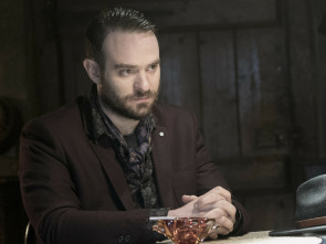 Imagen de Eat Locals - 1