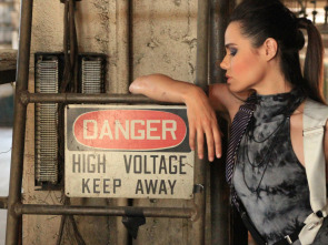 Imagen de Terms & Conditions - 1