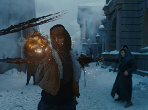 Imagen de Abigail - 1