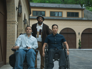 Imagen de Cuando tú quieras - 1