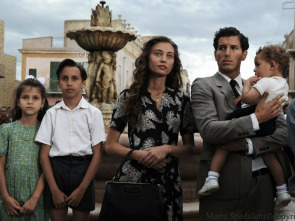 Imagen de Baaria - 1