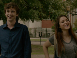 Imagen de Almost Friends - 1