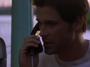 Imagen de Proximity - 1