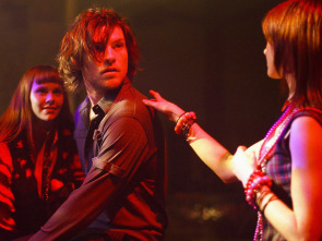 Imagen de Macbeth - 1