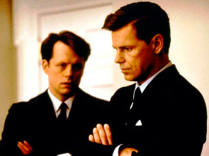 Imagen de Trece días - 1