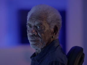 Imagen de Una noche de venganza - 1