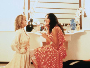 Imagen de La balada del ruiseñor - 1