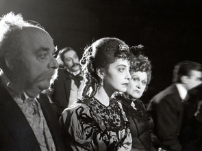 Imagen de Gaudí - 1