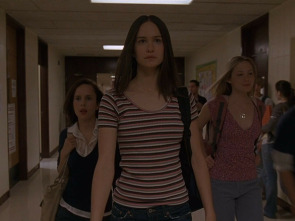 Imagen de The Babysitters: Las Niñeras - 1