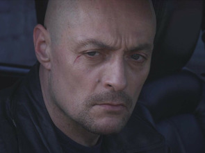 Imagen de Kill Kane - 1