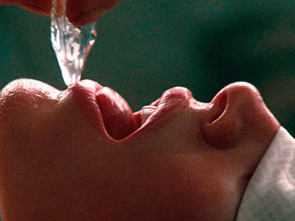 Imagen de 9 semanas y 1/2 en Paris - 1