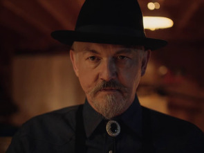 Imagen de Legal Action - 1