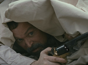 Imagen de El callejón de la muerte - 1