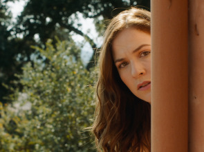 Imagen de Fuerza bruta - 1