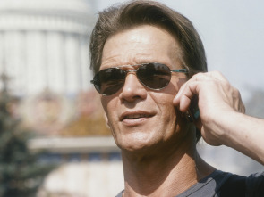 Imagen de Manifiesto negro (T1) - 1