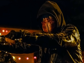 Imagen de El Chicano - 1