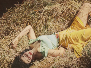 Imagen de El forajido - 1