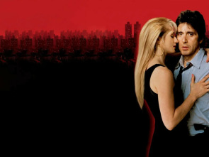 Imagen de Melodía de seducción - 1