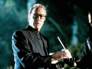 Imagen de Rompedor Jack - 1