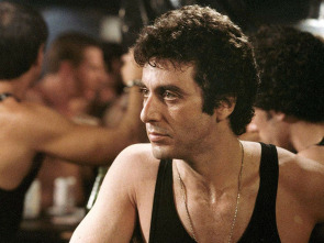 Imagen de A la caza - 1