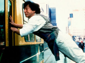 Imagen de El super chef - 1