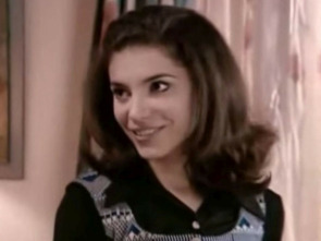 Imagen de Cuéntame cómo pasó (T1): Ep.17 Cada cual en su sitio - 1