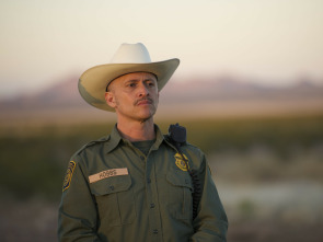 Imagen de Transpecos - 1