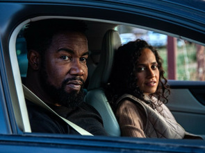 Imagen de El comando - 1