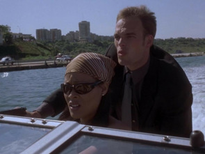 Imagen de Grupo de elite - 1