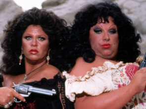 Imagen de Polvo de oro - 1